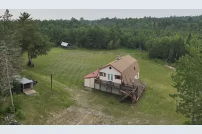 70 Back Road, Abbot, ME 04406 - Photo 36