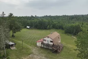 70 Back Rd, Abbot, ME 04406 - Photo 36