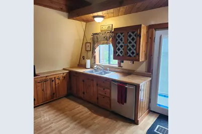 70 Back Road, Abbot, ME 04406 - Photo 4