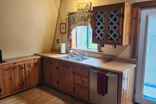 70 Back Rd, Abbot, ME 04406 - Photo 4