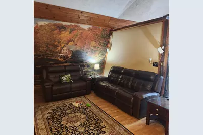 70 Back Road, Abbot, ME 04406 - Photo 8