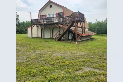 70 Back Road, Abbot, ME 04406 - Photo 22