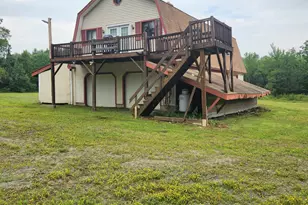 70 Back Rd, Abbot, ME 04406 - Photo 22