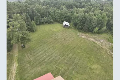 70 Back Road, Abbot, ME 04406 - Photo 38