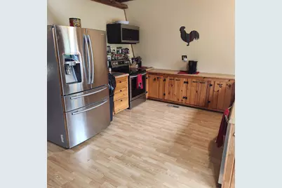 70 Back Road, Abbot, ME 04406 - Photo 2