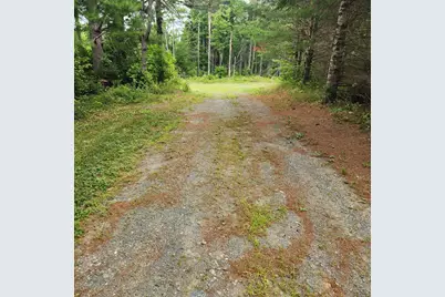 70 Back Road, Abbot, ME 04406 - Photo 20