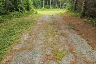 70 Back Rd, Abbot, ME 04406 - Photo 20