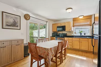 25 Broadway, Portland, ME 04103 - Photo 12
