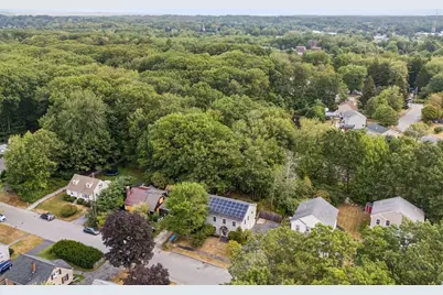 25 Broadway, Portland, ME 04103 - Photo 44
