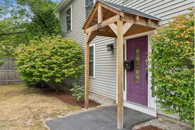 25 Broadway, Portland, ME 04103 - Photo 32