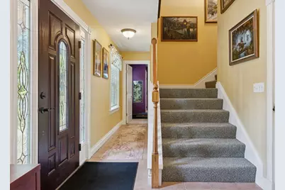 25 Broadway, Portland, ME 04103 - Photo 20