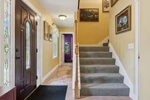 25 Broadway, Portland, ME 04103 - Photo 20