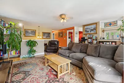 25 Broadway, Portland, ME 04103 - Photo 4