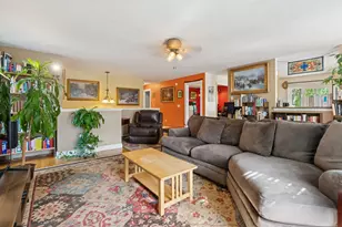 25 Broadway, Portland, ME 04103 - Photo 4
