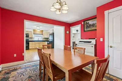 25 Broadway, Portland, ME 04103 - Photo 18