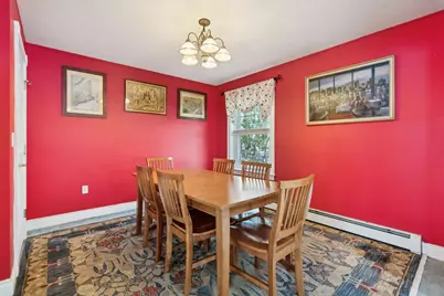 25 Broadway, Portland, ME 04103 - Photo 16