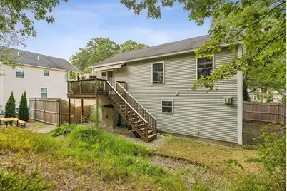25 Broadway, Portland, ME 04103 - Photo 38