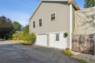 25 Broadway, Portland, ME 04103 - Photo 36