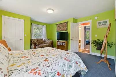 25 Broadway, Portland, ME 04103 - Photo 28
