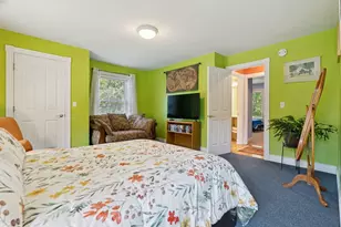 25 Broadway, Portland, ME 04103 - Photo 28