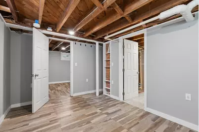 26 Motley Street, Portland, ME 04102 - Photo 34