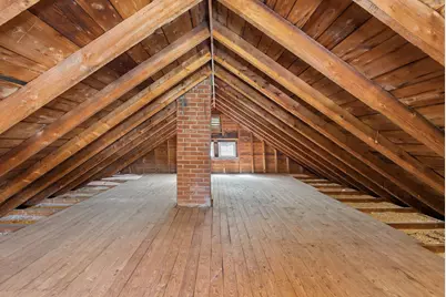 26 Motley Street, Portland, ME 04102 - Photo 30