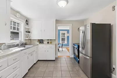 26 Motley Street, Portland, ME 04102 - Photo 14