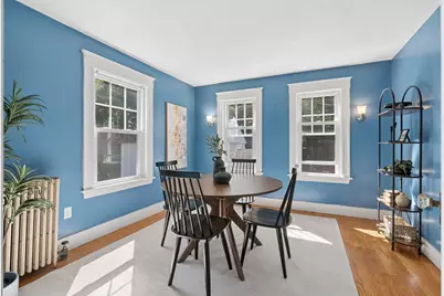 26 Motley Street, Portland, ME 04102 - Photo 10