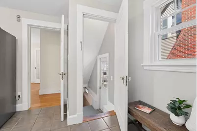 26 Motley Street, Portland, ME 04102 - Photo 18