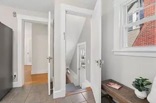26 Motley St, Portland, ME 04102 - Photo 18
