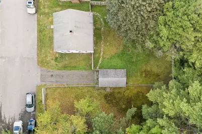 26 Motley Street, Portland, ME 04102 - Photo 48