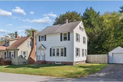 26 Motley Street, Portland, ME 04102 - Photo 46