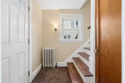 26 Motley Street, Portland, ME 04102 - Photo 20