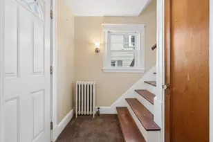 26 Motley St, Portland, ME 04102 - Photo 20