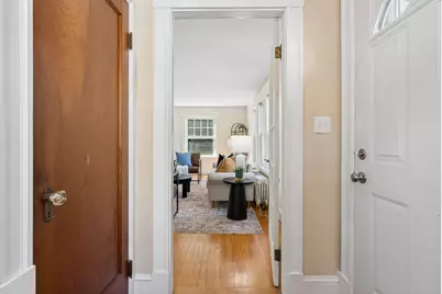 26 Motley Street, Portland, ME 04102 - Photo 4