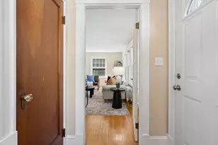 26 Motley St, Portland, ME 04102 - Photo 4