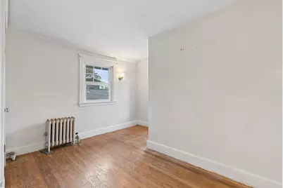 26 Motley Street, Portland, ME 04102 - Photo 28