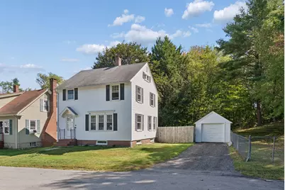 26 Motley Street, Portland, ME 04102 - Photo 38