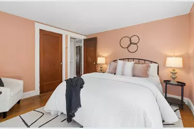 26 Motley Street, Portland, ME 04102 - Photo 26