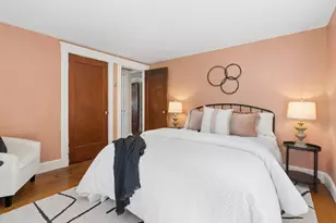 26 Motley St, Portland, ME 04102 - Photo 26