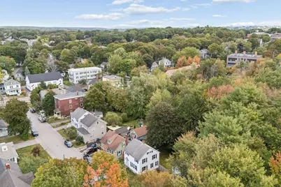 26 Motley Street, Portland, ME 04102 - Photo 54