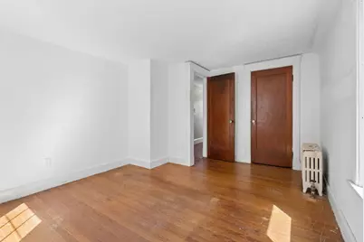 26 Motley Street, Portland, ME 04102 - Photo 24