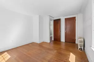 26 Motley St, Portland, ME 04102 - Photo 24
