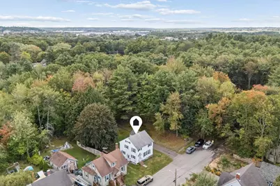 26 Motley Street, Portland, ME 04102 - Photo 52