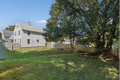 26 Motley Street, Portland, ME 04102 - Photo 44