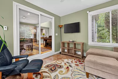 60 Stratford Place #60, Kennebunk, ME 04043 - Photo 20