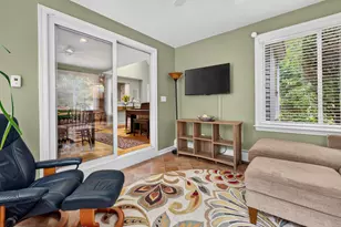 60 Stratford Pl, Kennebunk, ME 04043 - Photo 20