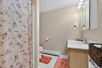 60 Stratford Place #60, Kennebunk, ME 04043 - Photo 30