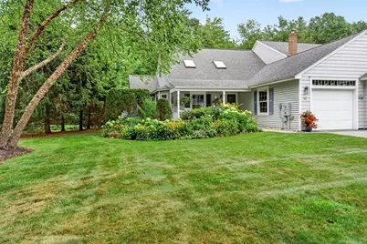 60 Stratford Place #60, Kennebunk, ME 04043 - Photo 4