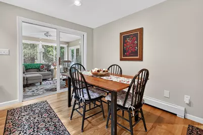 60 Stratford Place #60, Kennebunk, ME 04043 - Photo 10
